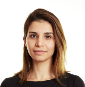 Ana
