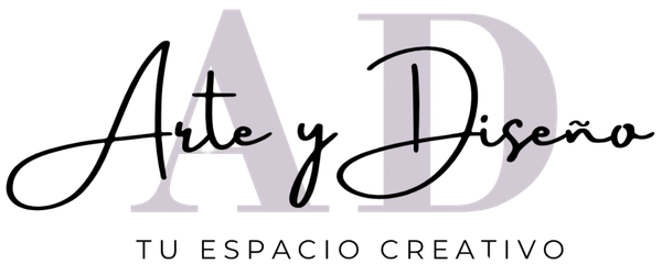 Arte y Diseño